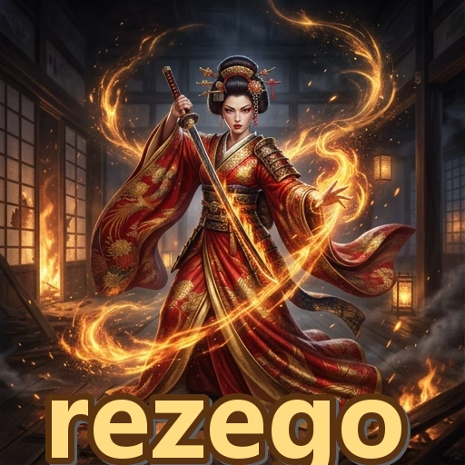 Ikon rezego untuk ringkasan panduan APK v4.7.5