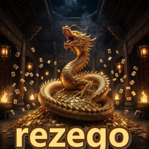 Ikon rezego untuk langkah pasang APK
