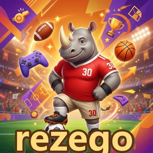 Ikon rezego untuk catatan v4.7.5